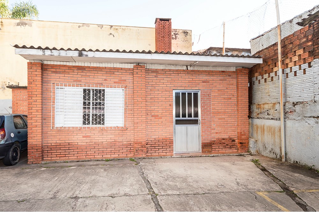 Apartamento, 2 quartos, 54 m² - Foto 12