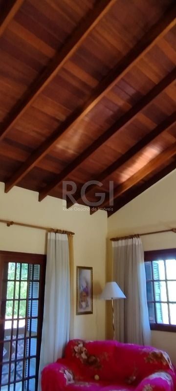 Sítio à venda com 3 quartos, 240m² - Foto 57