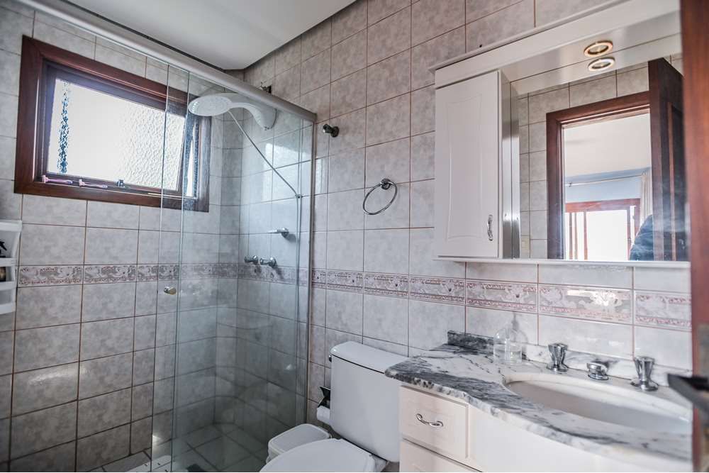 Cobertura à venda com 3 quartos, 164m² - Foto 25
