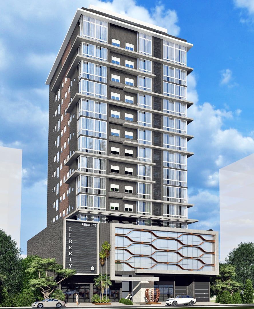 Depósito-Galpão, 63 m² - Foto 3