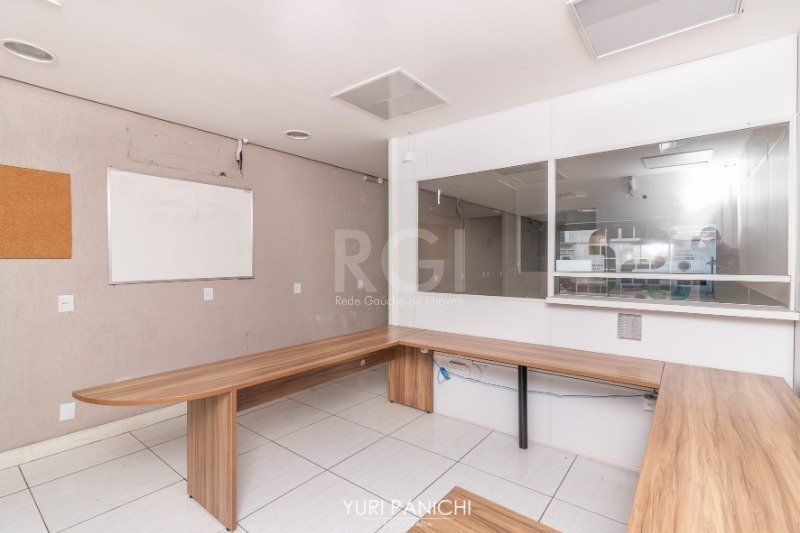 Prédio Inteiro para alugar, 299m² - Foto 23