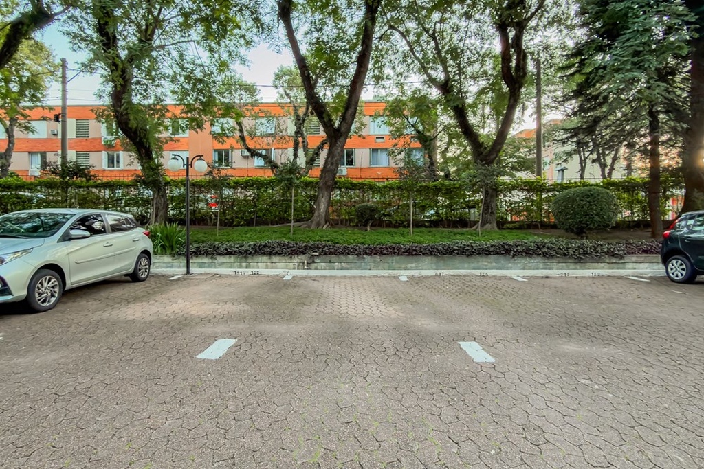 Apartamento, 4 quartos, 190 m² - Foto 20