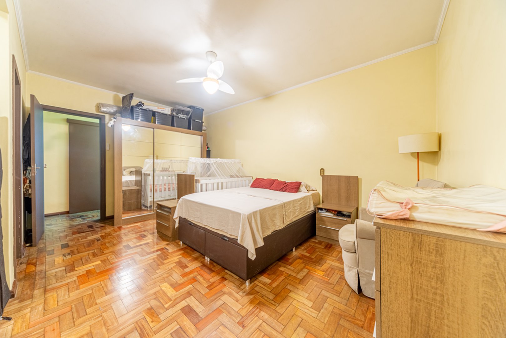 Casa, 4 quartos, 291 m² - Foto 40