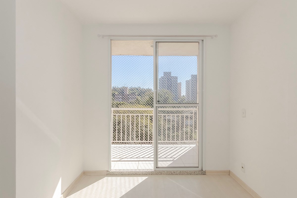 Apartamento, 3 quartos, 77 m² - Foto 63