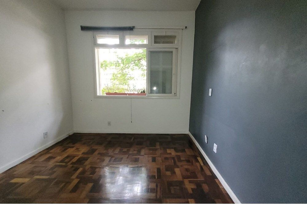 Apartamento, 3 quartos, 93 m² - Foto 9