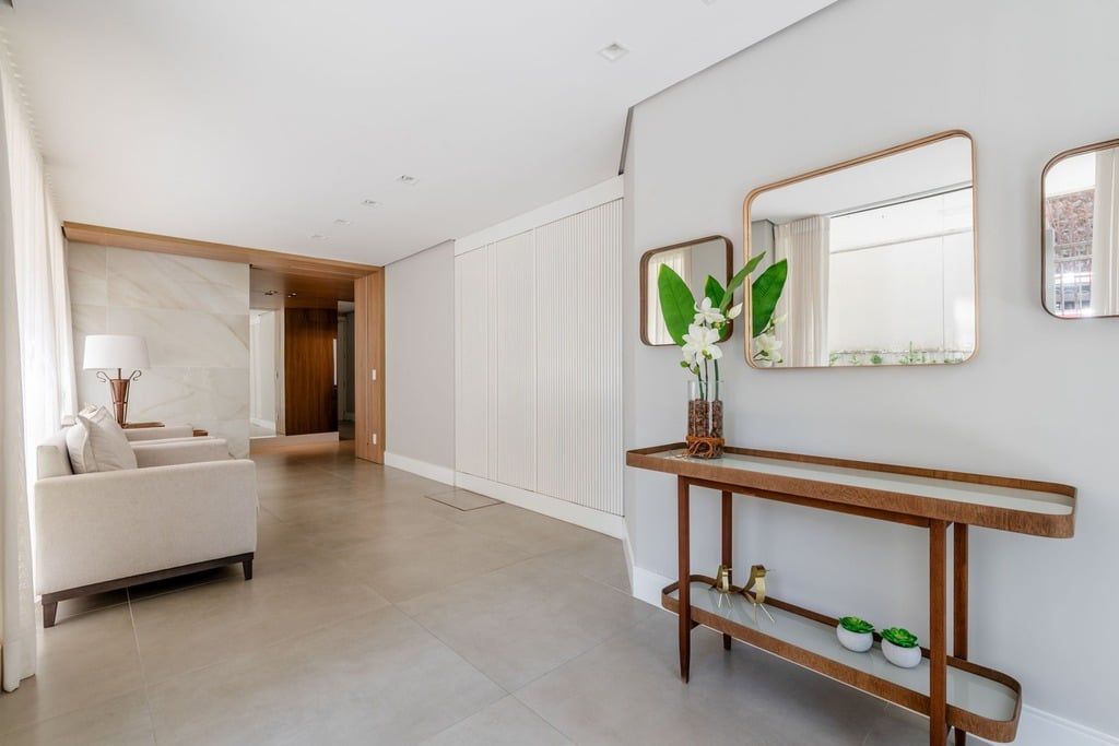 Cobertura, 5 quartos, 450 m² - Foto 4