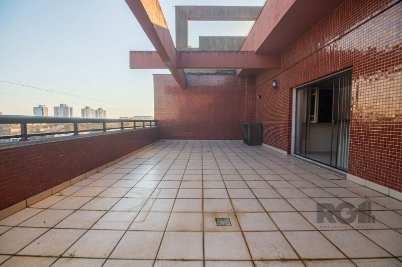 Conjunto Comercial-Sala para alugar, 188m² - Foto 22