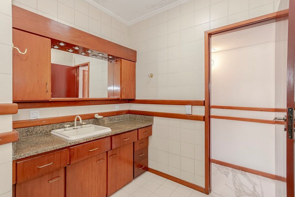 Apartamento, 2 quartos, 110 m² - Foto 49