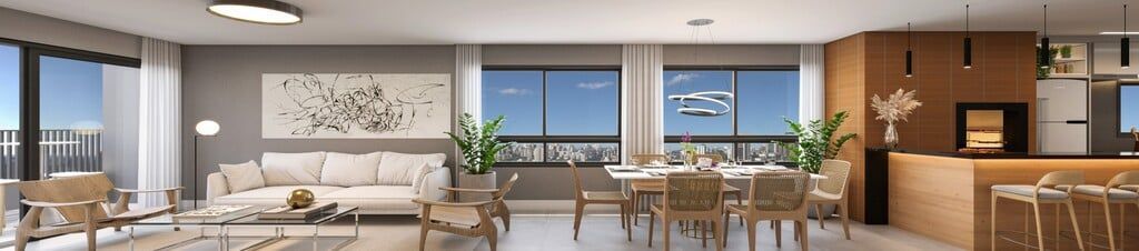 Depósito-Galpão-Armazém à venda com 2 quartos, 116m² - Foto 2