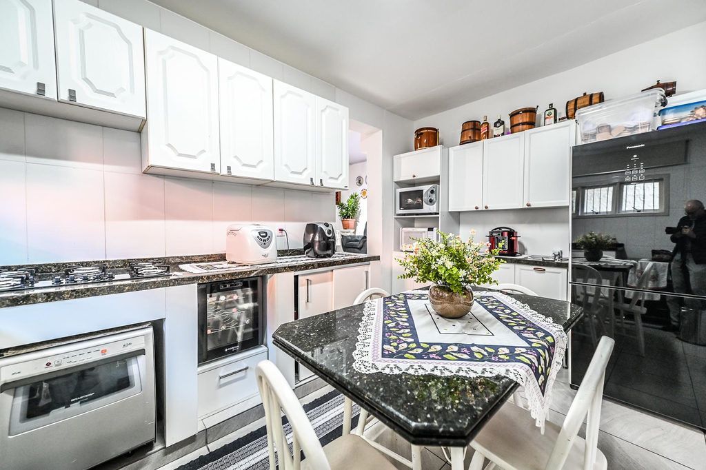 Casa, 4 quartos, 201 m² - Foto 61