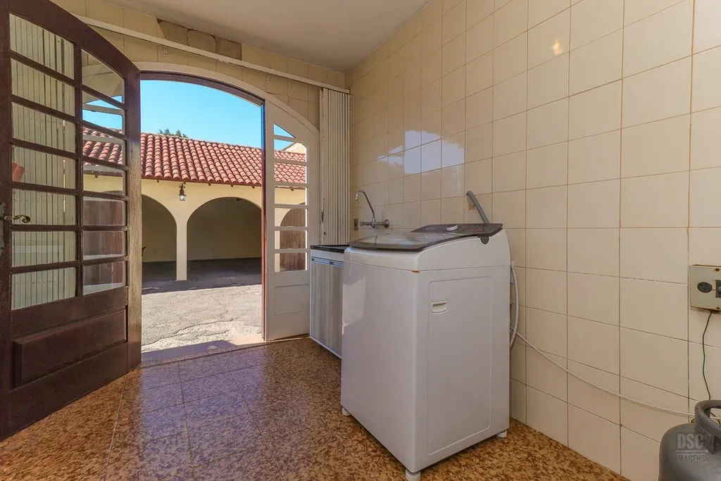 Casa, 6 quartos, 545 m² - Foto 77