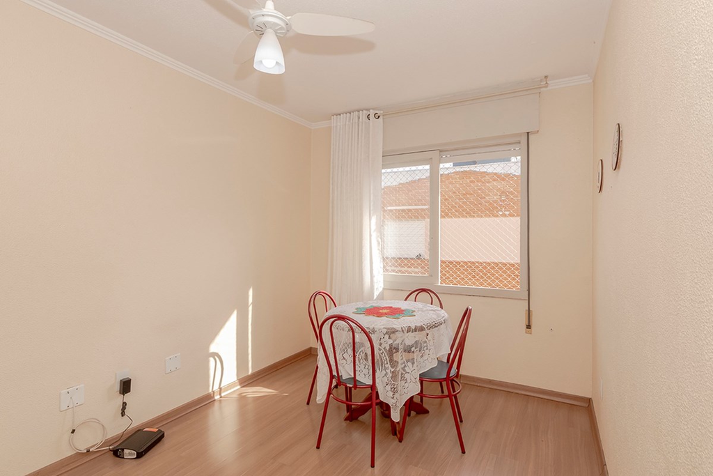 Apartamento, 1 quarto, 42 m² - Foto 30