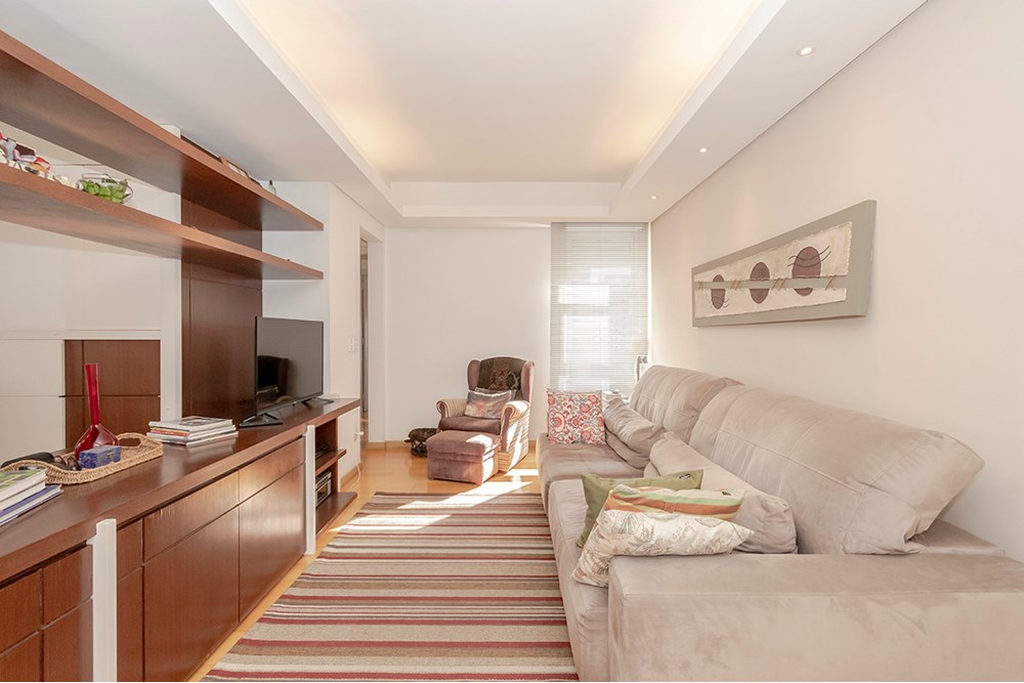 Apartamento, 3 quartos, 114 m² - Foto 35