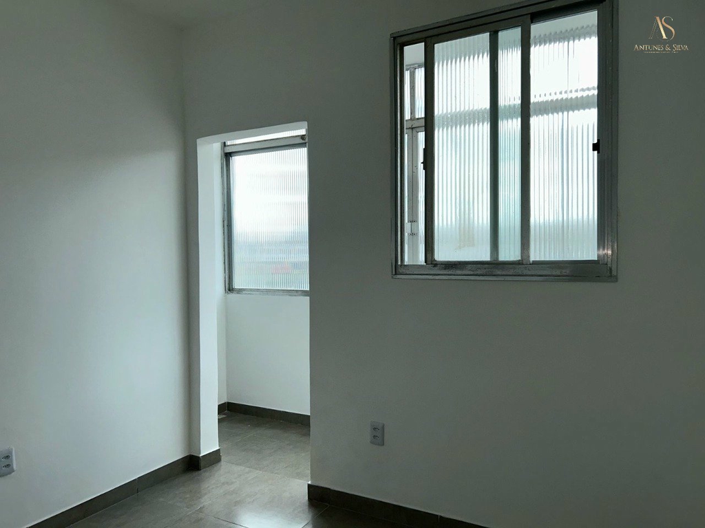 Apartamento, 3 quartos, 66 m² - Foto 2