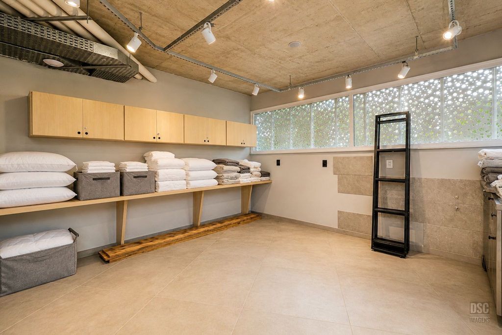 Loja-Salão, 191 m² - Foto 38