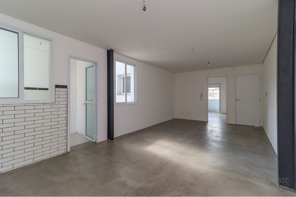 Apartamento, 2 quartos, 87 m² - Foto 19