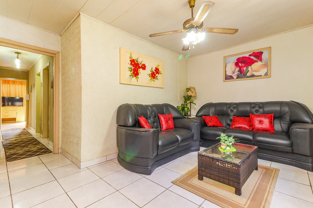 Casa, 3 quartos, 179 m² - Foto 30