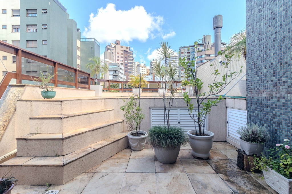 Cobertura, 3 quartos, 270 m² - Foto 39