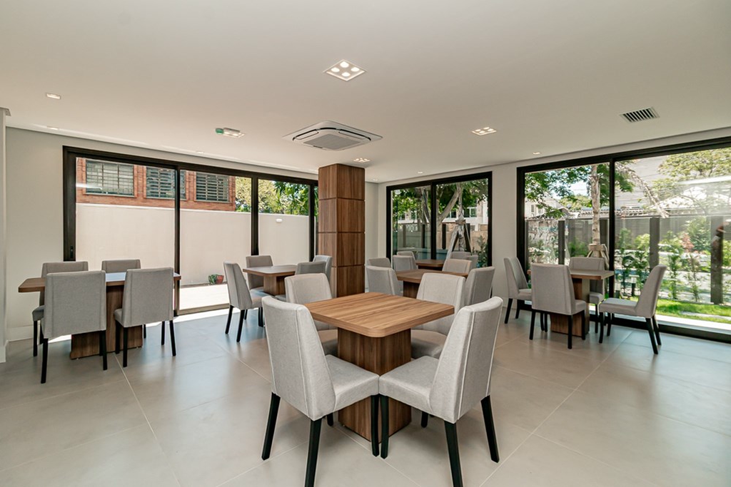 Apartamento, 3 quartos, 87 m² - Foto 52