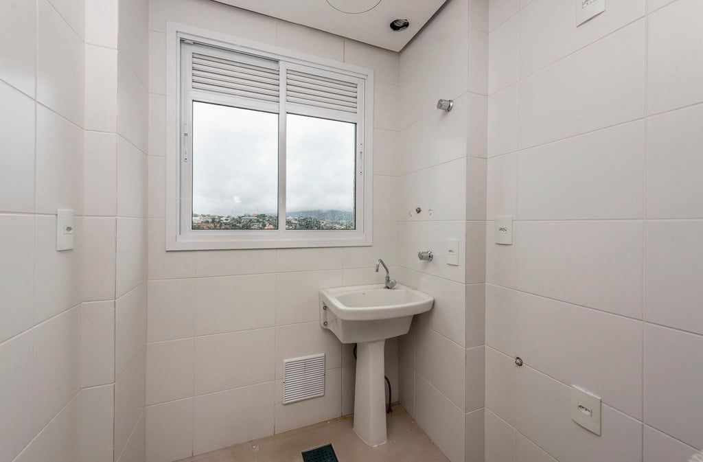 Apartamento à venda com 2 quartos, 67m² - Foto 10