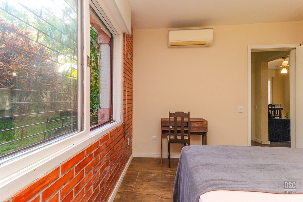 Apartamento, 2 quartos, 54 m² - Foto 13