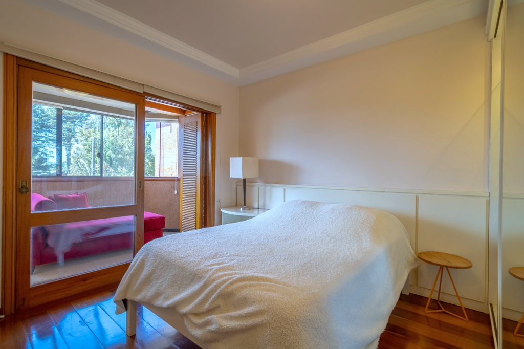 Casa, 3 quartos, 391 m² - Foto 36