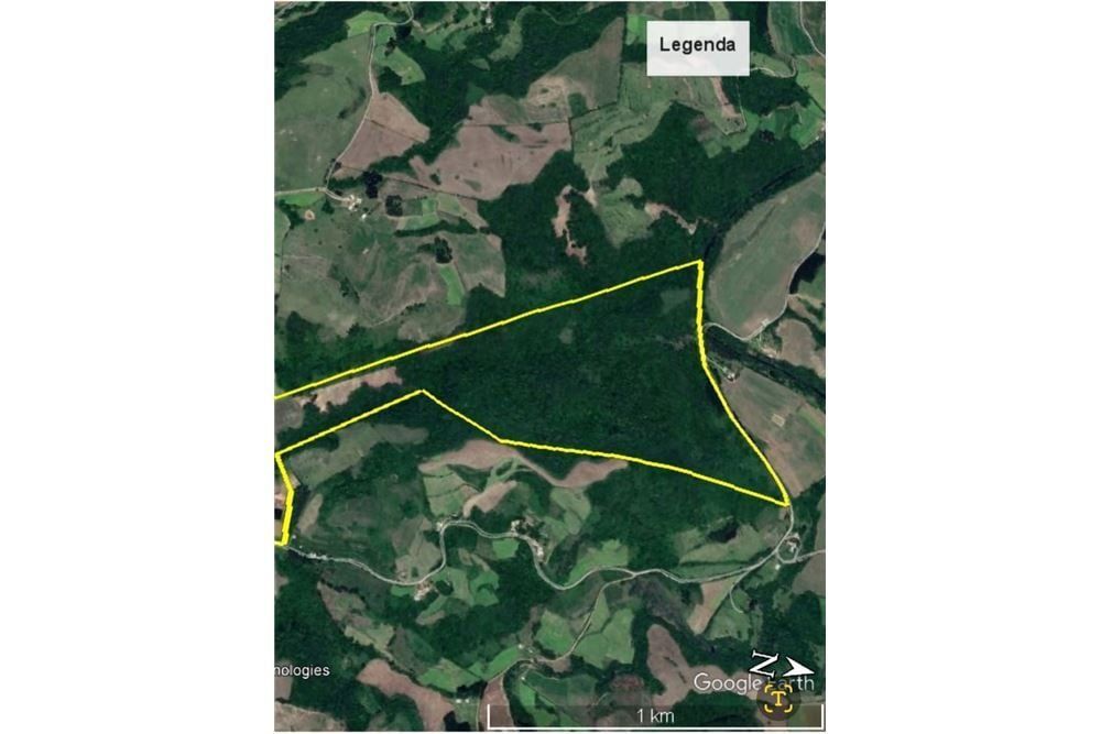 Terreno à venda, 500001m² - Foto 2