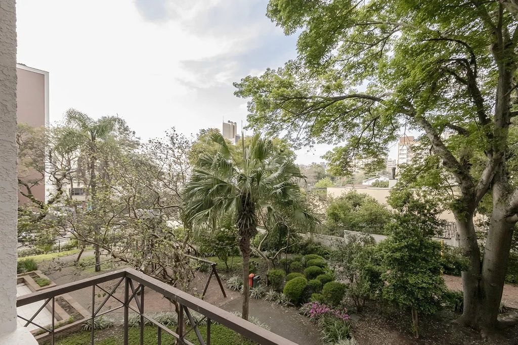Apartamento, 3 quartos, 87 m² - Foto 47