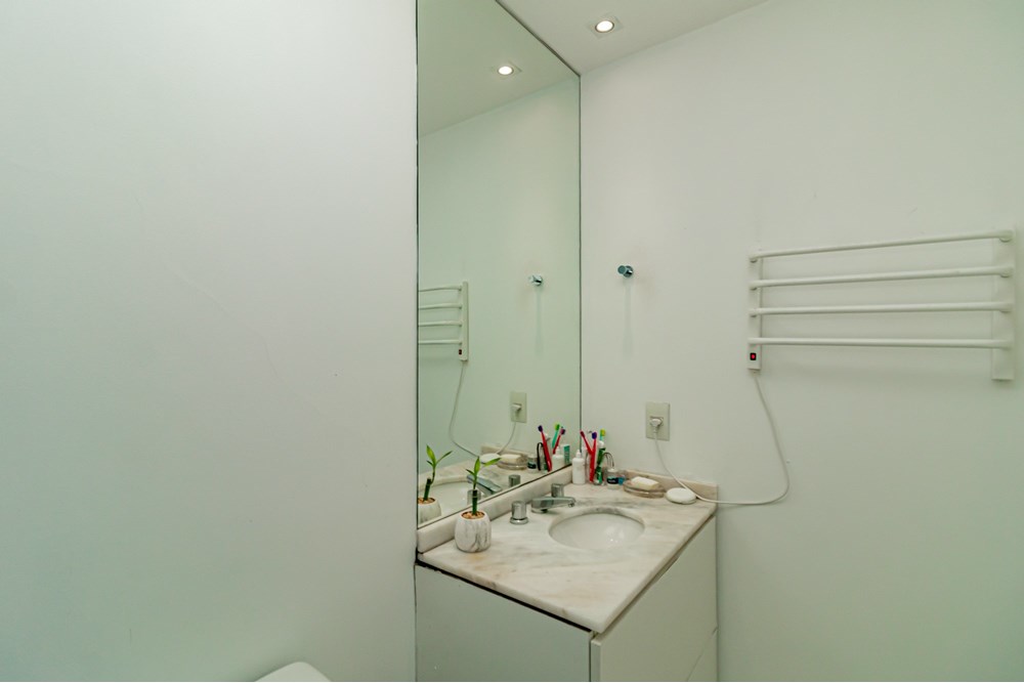 Apartamento, 2 quartos, 86 m² - Foto 10