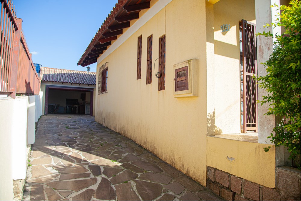 Casa, 2 quartos, 187 m² - Foto 27