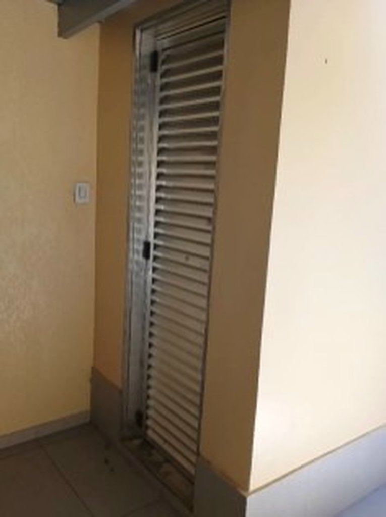 Apartamento, 1 quarto, 43 m² - Foto 14