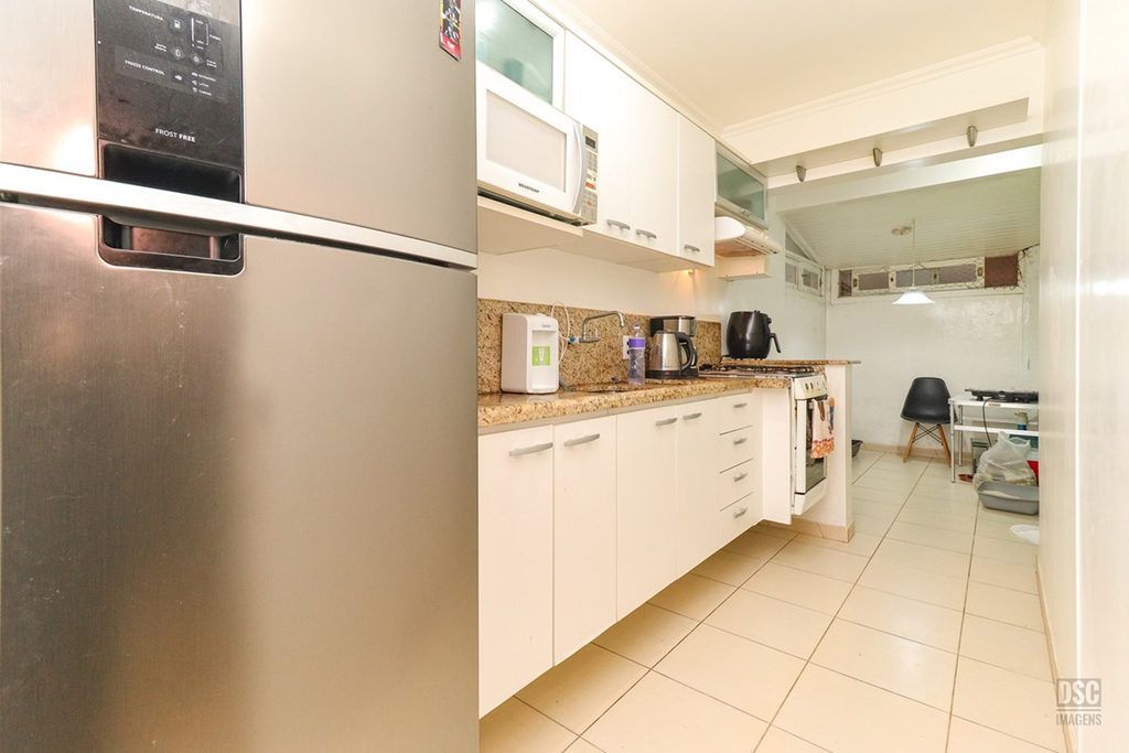 Apartamento, 2 quartos, 66 m² - Foto 14