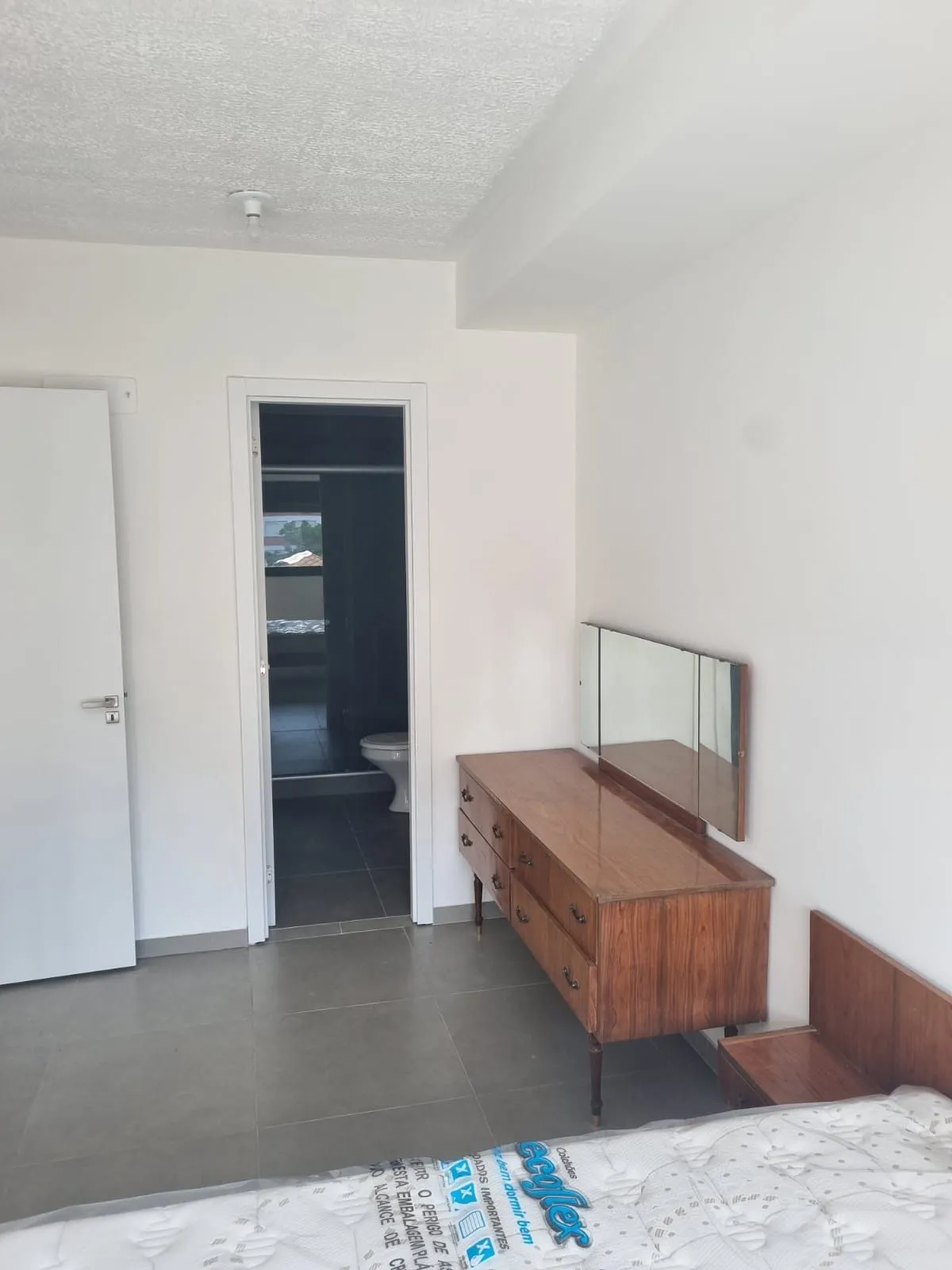 Apartamento, 1 quarto - Foto 11