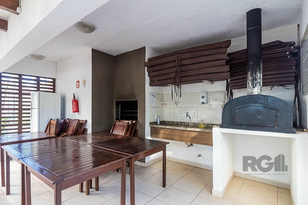 Apartamento, 3 quartos, 81 m² - Foto 59