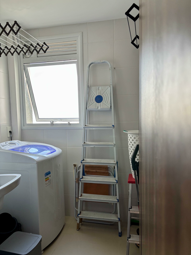 Apartamento, 2 quartos, 69 m² - Foto 21