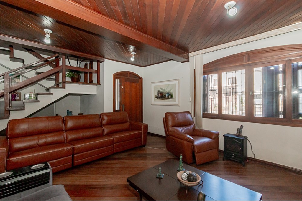 Casa, 4 quartos, 279 m² - Foto 47