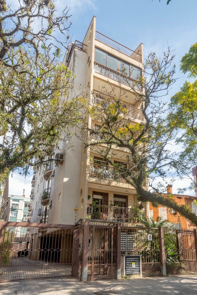 Apartamento, 2 quartos, 66 m² - Foto 18