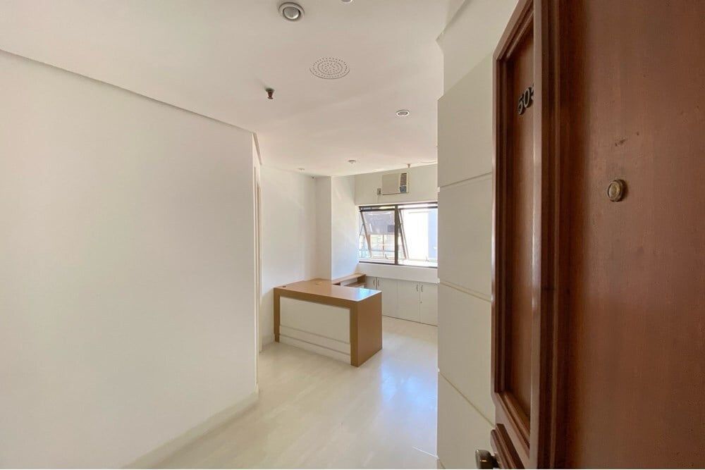 Conjunto Comercial-Sala à venda, 47m² - Foto 34