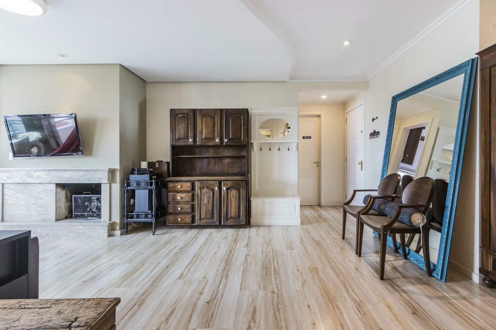 Apartamento, 3 quartos, 111 m² - Foto 27