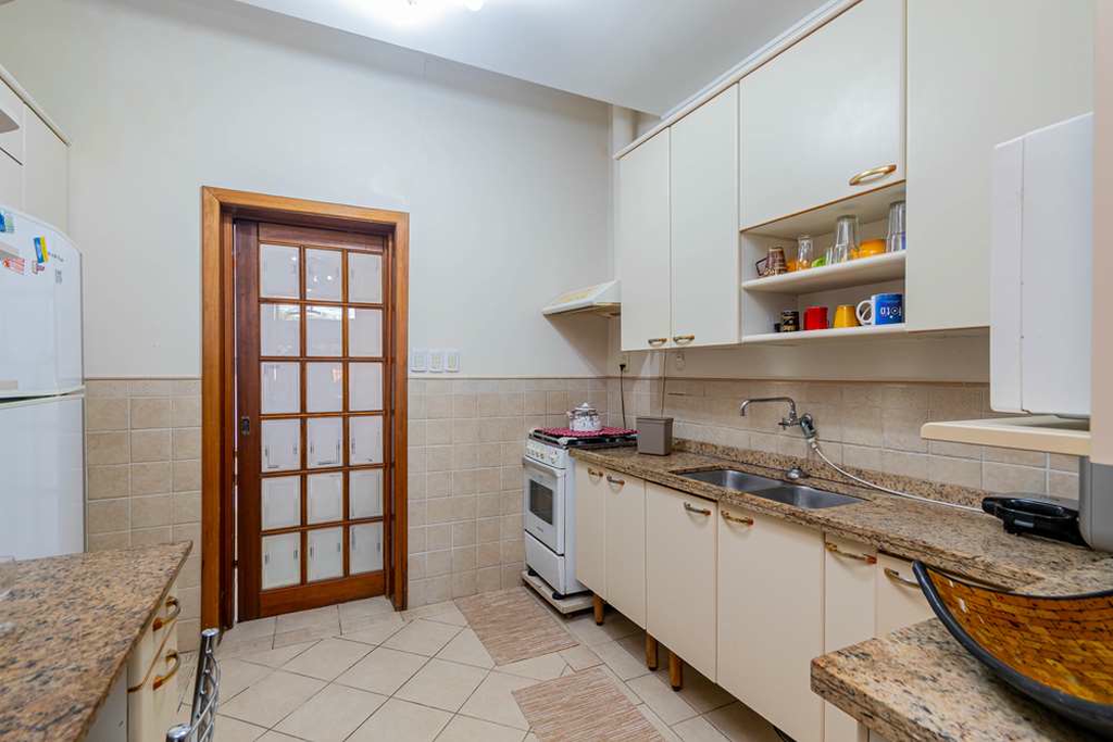 Casa, 6 quartos, 377 m² - Foto 50