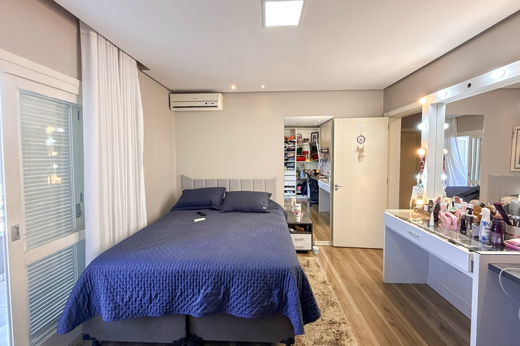 Casa, 4 quartos, 240 m² - Foto 14