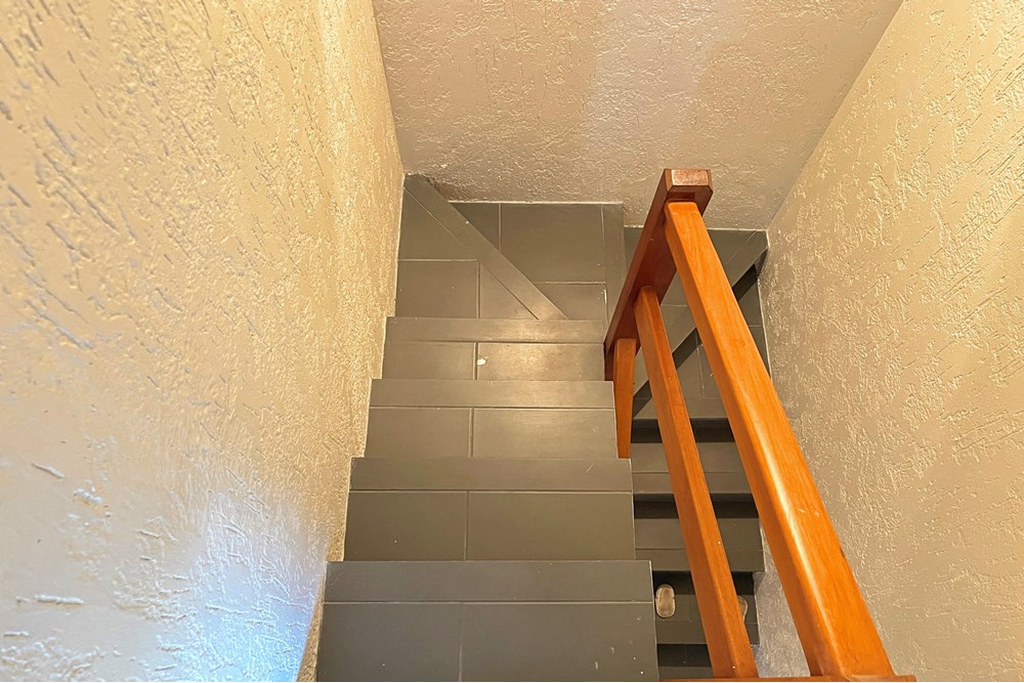 Casa de Condomínio à venda com 2 quartos, 103m² - Foto 6