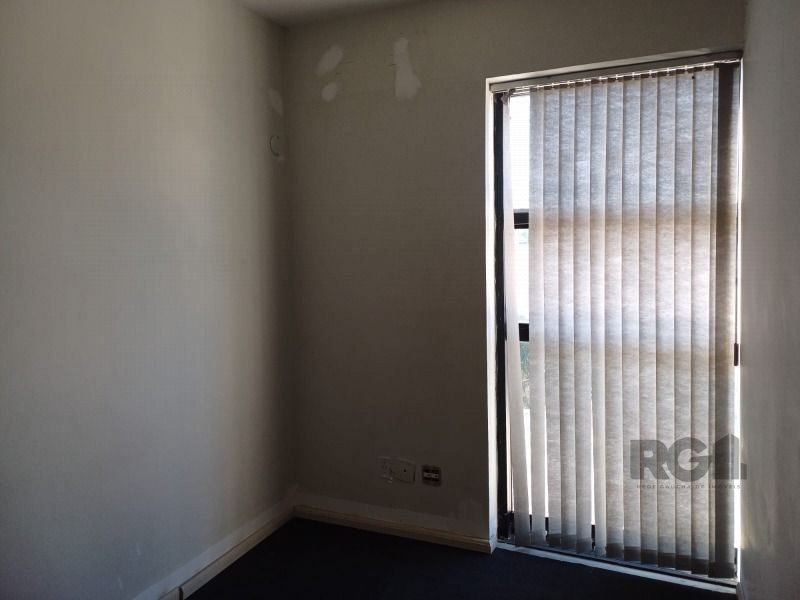 Conjunto Comercial-Sala para alugar, 251m² - Foto 10