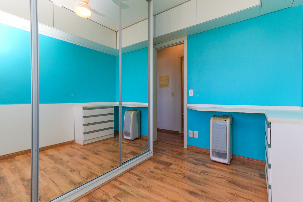 Apartamento, 3 quartos, 66 m² - Foto 62