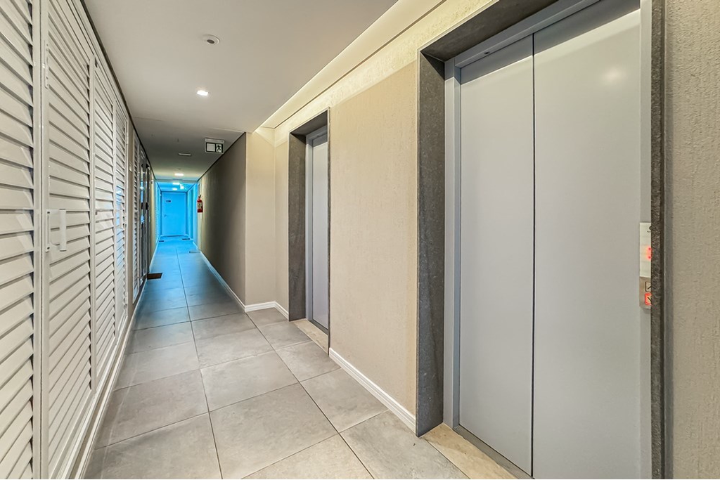 Apartamento, 2 quartos, 62 m² - Foto 27