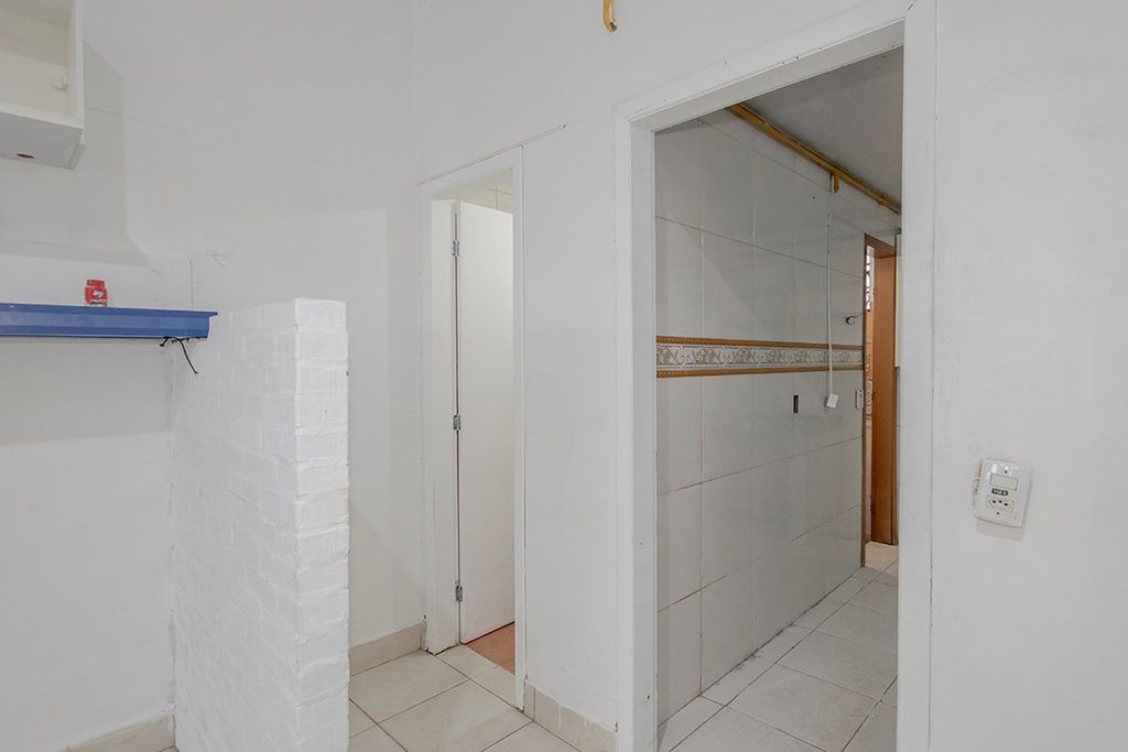 Loja-Salão, 79 m² - Foto 16
