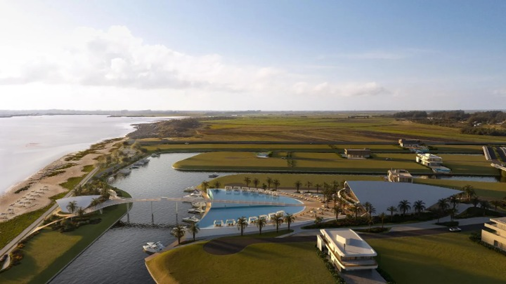 Terreno, 512 m² - Foto 19