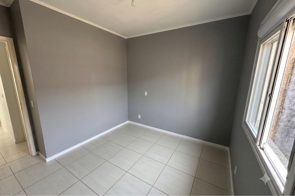 Casa, 2 quartos, 46 m² - Foto 9