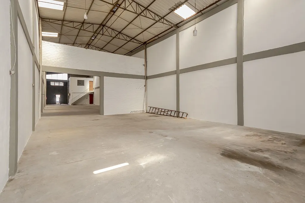 Sítio, 1 m² - Foto 19