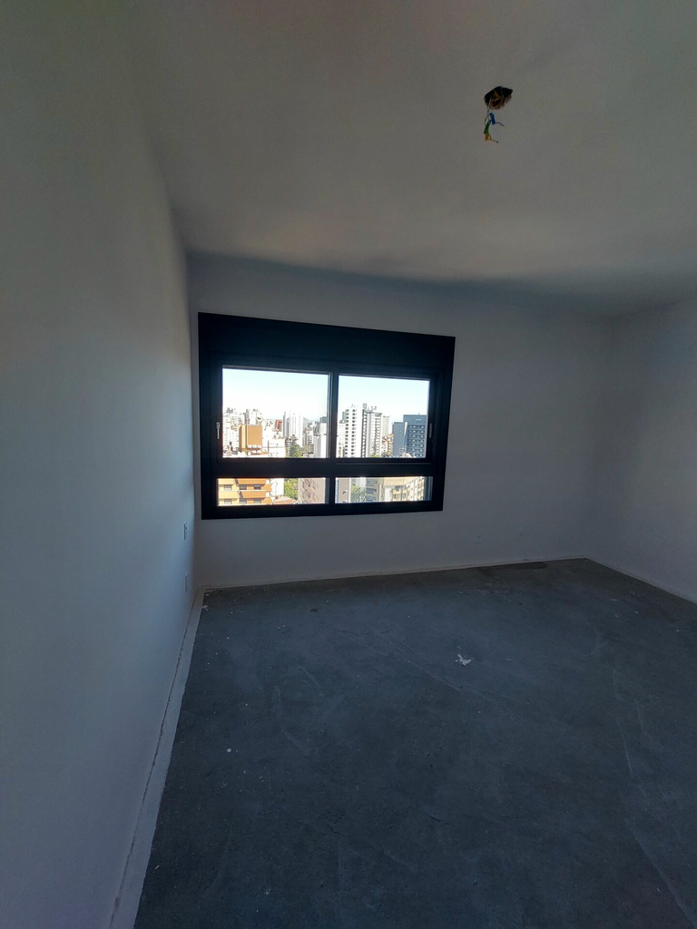 Apartamento, 3 quartos, 169 m² - Foto 15